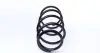 Пружина (передняя) Toyota Camry V3 3.0 01-03 (седан) LESJOFORS 4092577 (фото 4)