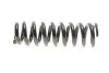 Пружина (передня) Toyota Land Cruiser Prado 3.0D-4D 02-10 (всюдихід закр.) LESJOFORS 4092583 (фото 4)