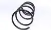 Пружина (передняя) Toyota Rav4 II 2.0 4WD 00-05 (SUV) LESJOFORS 4092590 (фото 3)