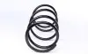 Пружина (передняя) Toyota Rav4 II 2.0 4WD 00-05 (SUV) LESJOFORS 4092590 (фото 5)