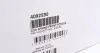 Пружина (передняя) Toyota Rav4 II 2.0 4WD 00-05 (SUV) LESJOFORS 4092590 (фото 6)