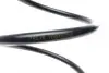 Пружина (передня) Toyota Rav4 II 2.0D 4WD 01-05 (SUV) LESJOFORS 4092591 (фото 2)
