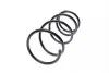 Пружина (передня) Toyota Rav4 II 2.0D 4WD 01-05 (SUV) LESJOFORS 4092591 (фото 5)
