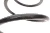 Пружина (передня) Toyota Rav 4 III 2.2D/2.2D 4WD 05-13 (SUV) LESJOFORS 4092597 (фото 3)