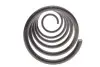 Пружина (передня) VW Golf IV 1.8/1.8T 97-05 (нах.зад.частина) LESJOFORS 4095035 (фото 4)