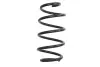 Пружина (передня) VW Golf V/VI/Skoda Octavia 2.0TDI/16V/4motion 03-13 (унив/накл.з.ч) (осн:GT)/Seat LESJOFORS 4095051 (фото 1)