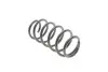 Пружина (передня) VW Caddy III 1.9TDI/2.0TDI 04-15 (фургон/вен) LESJOFORS 4095075 (фото 3)