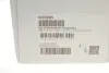 Пружина (передня) VW Passat B6/B7 1.6-2.0TDI/TSI/FSI 05-14 (седан/унив)/Skoda Superb 1.9TDI 08-15 LESJOFORS 4095085 (фото 4)