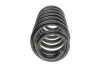Пружина (задняя) BMW X5 (E53) 3.0d/3.0i/4.4i 01-06 (SUV) (без спорт.ходовой части) LESJOFORS 4208457 (фото 2)
