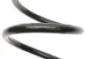 Пружина (задняя) BMW 5 (F10) 520i/523i/530i 09-16 (седан) (без М-тех) LESJOFORS 4208480 (фото 3)