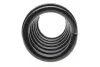 Пружина (задняя) BMW 5 (F10) 520i/523i/530i 09-16 (седан) (без М-тех) LESJOFORS 4208480 (фото 5)