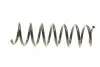 Пружина (задняя) BMW 5 (F10) 520d-535d xDrive 11-16 (седан) (без М-техн) LESJOFORS 4208497 (фото 4)