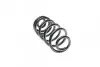 Пружина (задняя) BMW X6 (E71/E72) 30d/35d/i/40d/50i xDrive 07-14 (SUV) (с пост.d)(без AdaptiveDrive) LESJOFORS 4208498 (фото 3)