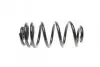 Пружина (задняя) BMW X6 (E71/E72) 30d/35d/i/40d/50i xDrive 07-14 (SUV) (с пост.d)(без AdaptiveDrive) LESJOFORS 4208498 (фото 4)