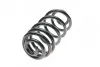 Пружина (задняя) BMW X6 (E71/E72) 30d/35d/i/40d/50i xDrive 07-14 (SUV) (с пост.d)(без AdaptiveDrive) LESJOFORS 4208498 (фото 5)
