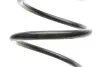 Пружина (задняя) Dacia Duster 1.2TCe/1.5dCi/1.6 16V 4x4 10-18/Renault Duster 1.5dCi/1.6 16V 4x4 11- LESJOFORS 4217004 (фото 2)
