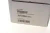 Пружина (задняя) Dacia Duster 1.2TCe/1.5dCi/1.6 16V 4x4 10-18/Renault Duster 1.5dCi/1.6 16V 4x4 11- LESJOFORS 4217004 (фото 5)