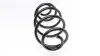 Пружина (задняя) Fiat Doblo/Opel Combo 1.4/1.3D-2.0D/CDTI 10- (кор.база) (Opel не для повыш.нагр) LESJOFORS 4226157 (фото 3)