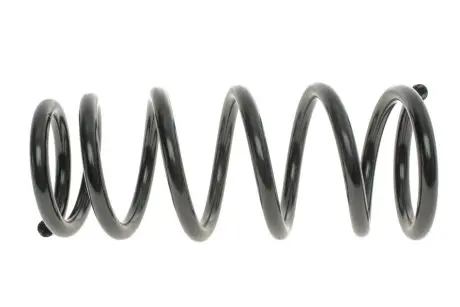 Пружина (задняя) Honda Civic VII 1.4-1.6 i/iS/1.7 CTDi 00-05 (хэтчбек) LESJOFORS 4235734
