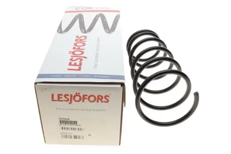 Пружина LESJOFORS 4255410