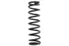 Пружина (задня) Mazda CX-7 2.3MZR DISI Turbo AWD 06-14 (SUV) LESJOFORS 4255465 (фото 1)