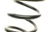 Пружина (задняя) Mitsubishi ASX 1.6MIVEC/1.8DI-D 10-/Citroen C4/Peugeot 4008 1.6/1.6-1.8HDi 12- (SUV) LESJOFORS 4259246 (фото 2)