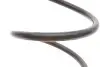 Пружина підв. задн. OPEL ASTRA H CARAVAN (2004-2010) LESJOFORS 4263478 (фото 2)