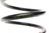 Пружина (задня) Opel Astra J 1.3-2.0CDTI/1.4-1.6 09- (крім FlexFix)/Chevrolet Cruze 09- (з пост.d) LESJOFORS 4263504 (фото 2)