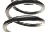 Пружина (задня) Opel Astra J 1.3-2.0CDTI/1.4-1.6Turbo 10-15 (універсал) (крім FlexFix) LESJOFORS 4263511 (фото 2)