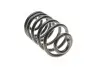 Пружина (задня) Opel Astra J 1.3-2.0CDTI/1.4-1.6Turbo 10-15 (універсал) (крім FlexFix) LESJOFORS 4263511 (фото 3)