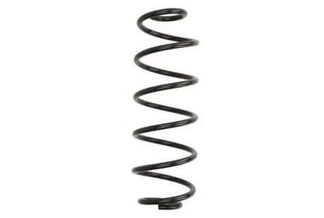 Пружина (задняя) Peugeot 207 1.4/1.4 16V 06-15 (нах.зад.часть) LESJOFORS 4266729