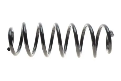 Пружина (задняя) Seat Toledo III 1.6/1.8TFSI/1.9-2.0TDI 04-09 (вен)/Ford Transit Courier B460 14- LESJOFORS 4282917
