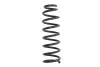 Пружина (задняя) Toyota Corolla 1.4D4-D/1.4D/1.4-1.6VVT-i/2.0D-4D 02-07 (универсал/накл. зад.ч.) LESJOFORS 4292583 (фото 1)