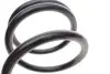 Пружина (задняя) Toyota Rav 4 II 2.0 4WD/2.0D 4WD 00-05 (SUV) (5 дверей) LESJOFORS 4292614 (фото 2)