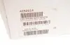 Пружина (задняя) Toyota Rav 4 II 2.0 4WD/2.0D 4WD 00-05 (SUV) (5 дверей) LESJOFORS 4292614 (фото 4)