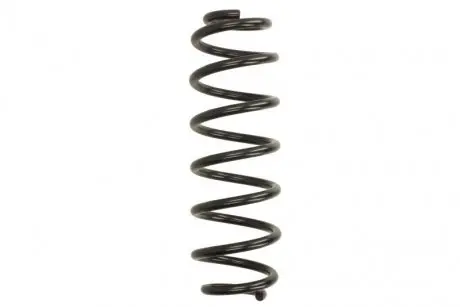 Пружина (задня) VW Golf IV 1.4-2.0/1.9TDI 99-06/Skoda Octavia I Combi 98-10/Roomster 07-15 (HD) LESJOFORS 4295052