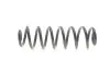 Пружина (задняя) VW Touran 1.2-1.4TSI/1.6-2.0TDI 03-15 (вен)/Skoda Octavia II Combi 04-13 (унов) LESJOFORS 4295067 (фото 4)
