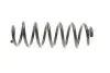Пружина (задня) VW Passat B6 2.0BlueTDI 09-10 / B7 2.0TDI/4motion 10-14 (седан/унив)(ос:Bluemotion) LESJOFORS 4295111 (фото 4)