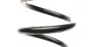 Пружина (задня) VW Passat B8/Skoda Superb III 1.4TSI/1.6TDI/1.8TSI/2.0TDI 14- (седан/унив/накл.з.ч) LESJOFORS 4295134 (фото 2)