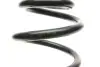 Пружина (задня) VW Passat B8 2.0TDI/TSI/1.4TSI 15- (седан/унив.)/Touran 1.5TSI/1.6TDI/2.0TDI (вен) LESJOFORS 4295136 (фото 2)