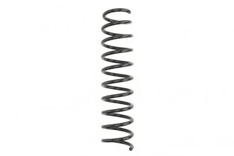 Пружина (задняя) Volvo V40 1.6-2.0/1.9DI 00-04 (универсал) LESJOFORS 4295827