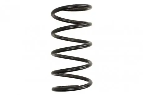 Пружина (задняя) Volvo S60/S80 2.0T/2.4/CDI/D/T 2.5T/TDI/2.9/3.0 98-10 (седан) (без сист.рег.дор.пр) LESJOFORS 4295830
