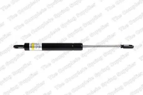 Амортизатор капоту BMW 7 (E32)/Seat Malaga 85-94 (седан) LESJOFORS 8008405