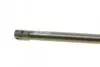 Амортизатор капоту BMW X5 (E70)/X6 (E71/E72) 06-14 (SUV) LESJOFORS 8008418 (фото 3)