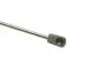 Амортизатор капоту BMW X5 (E70)/X6 (E71/E72) 06-14 (SUV) LESJOFORS 8008418 (фото 5)