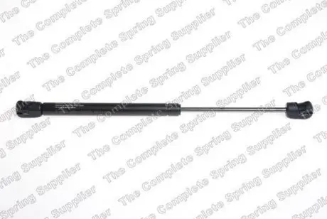 Амортизатор капота Chrysler 300C 04-12 (седан/универсал) LESJOFORS 8014900