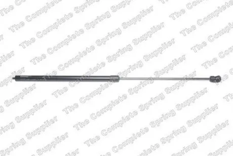 Амортизатор капоту MB GL-class (X164) 06-12 (R) (SUV) LESJOFORS 8056827