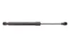 Амортизатор капоту Hyundai Santa Fe III 12- (SUV)/Land Rover Range Rover III 02-12 (всюдихід закрити) LESJOFORS 8075702 (фото 1)