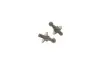Амортизатор капоту Toyota Land Cruiser Prado/4 Runner IV 02-10 (всюдихід) (Models GRJ12 & KDJ12) LESJOFORS 8092503 (фото 2)