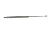 Амортизатор капоту Toyota Land Cruiser Prado/4 Runner IV 02-10 (всюдихід) (Models GRJ12 & KDJ12) LESJOFORS 8092503 (фото 3)